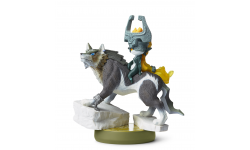 0 The Legend of Zelda Twilight Princess HD (2)