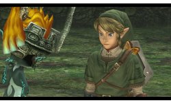 0 The Legend of Zelda Twilight Princess HD (5)