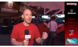 000 ITW Alex perkins.Image fixe003