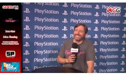 001 ITW Brian Fleming.Image fixe005