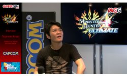 001 ITW MH4 JAP.Image fixe003