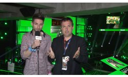 001 Vidéo Debrief xbox.wmv.Image fixe001