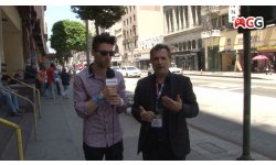 002 debrief EA.wmv.Image fixe001