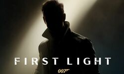 007 First Light 02 06 2025