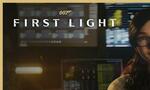 007 First Light : une actrice connue rejoint l’univers de James Bond chez IO Interactive