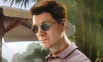 007 First Light : le jeune James Bond d'IO Interactive fait ses débuts percutants et précise déjà son arrivée