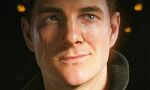 007 First Light pourrait reprendre cette excellente idée de Hitman World of Assassination