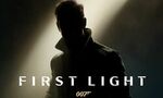 007 First Light : le Project 007 d'IO Interactive va enfin voir la lumière du jour !
