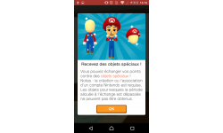 007 Miitomo Missions (4)