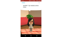 009 Miitomo Notifications (1)