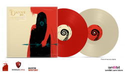 01 Banner Saga Social Media 1080 iam8bit