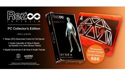 01 rez cassette