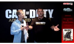 017 ITW Call of Duty Advanced Warfare.Image fixe001