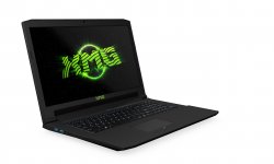 02 XMG A705