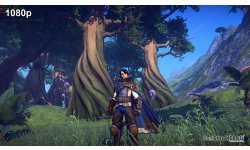 03 1080EverQuestNextLandmark
