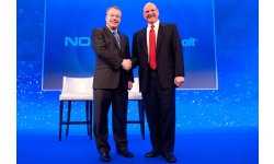 03 steve ballmer stephen elop