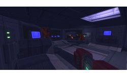 0x10c notch annule