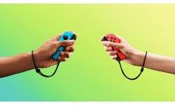 1 2 Switch images (11)