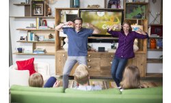1 2 Switch images (6)