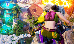 1 Rocket Arena images (9)
