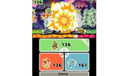 1000 Pokémon and the Thieves 30 05 2014 screenshot 3