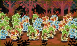 1000 Pokémon band thieves 15 05 2014 screenshot 4