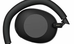 1000X SERIES Casque sans fil à réduction de bruit WH 1000XM6 image (12)1