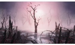 11 11 Memories Retold 25 04 2018 screenshot 2