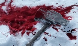 11 bit studios teasing 2021
