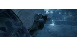 11 Minutes of Sniper Ghost Warrior Contracts Gameplay & Developer Commentary IGN LIVE E3 2019