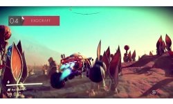 11 Things That Have Changed In No Man's Sky Since Launch
