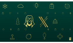 12 jours de jeux gratuits 14