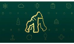 12 jours de jeux gratuits 4