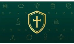 12 jours de jeux gratuits 6