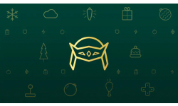 12 jours de jeux gratuits 8