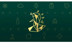 12 jours de jeux gratuits de l'Epic Games Store jour 3