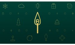 12 jours de l'Epic Games Store jour 4