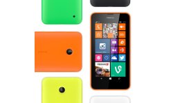1200 nokia lumia 630 colors