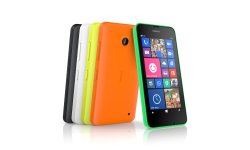 1200 nokia lumia 630 range 2