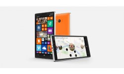 1200 nokia lumia 930 hero