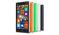 1200 nokia lumia 930 range1