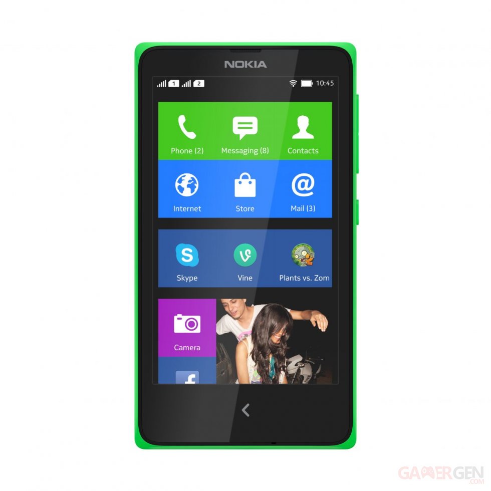 1200-nokia_x_front_green_home