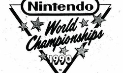 1200px Standard Cartridge Nintendo World Championship