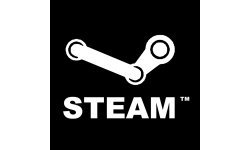 1232165 steam logo