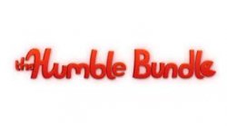 1258897 humble bundle