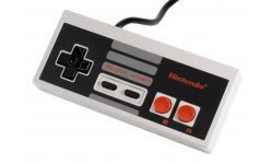 1280px NES controller