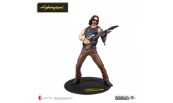 12InchJohnny 01