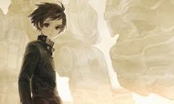 13 Sentinels Aegis Rim head