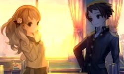 13 Sentinels Aegis Rim vignette 29 11 2021