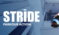 130294248 238296631066237 3257671931531069340 n